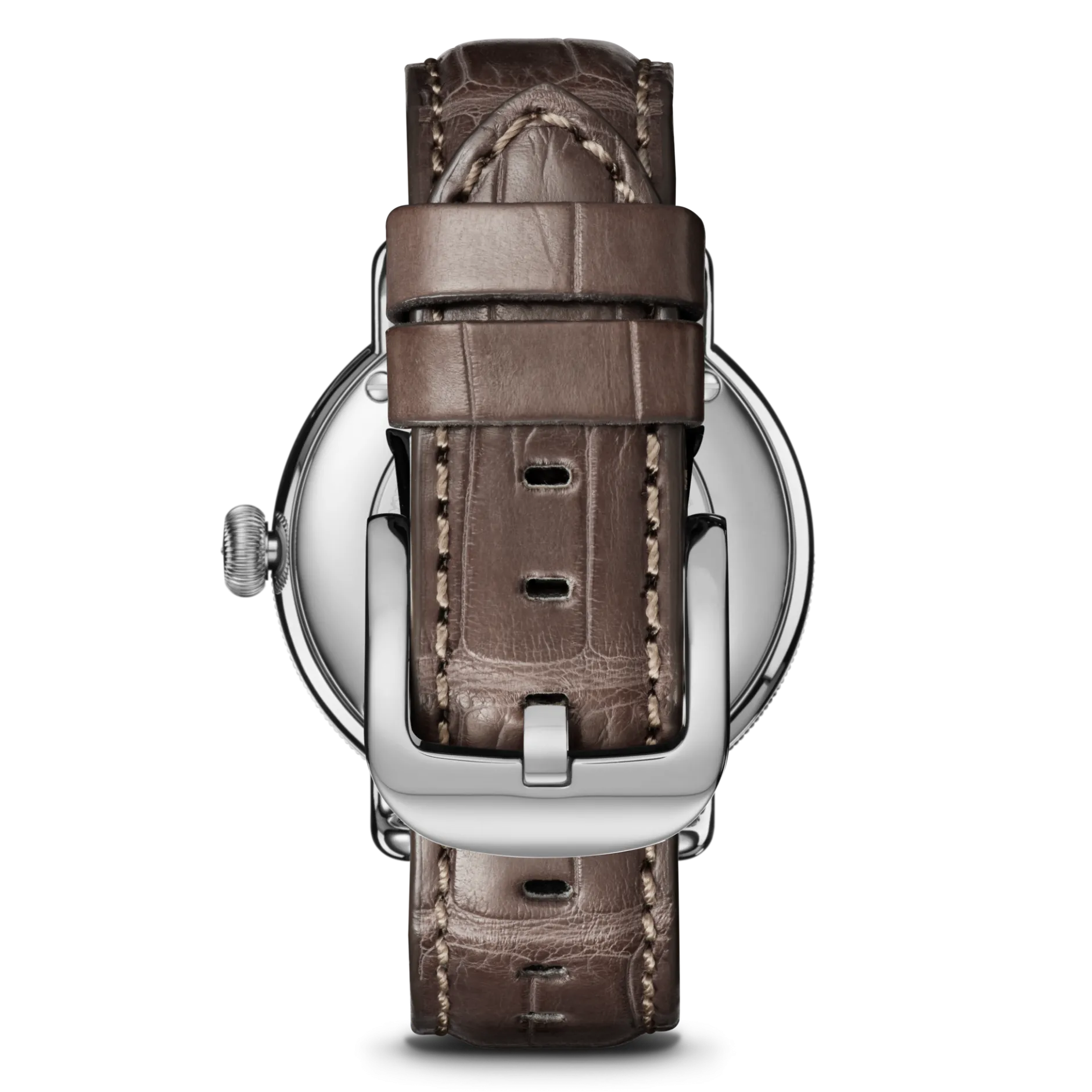 Sale Shinola Canfield Watch