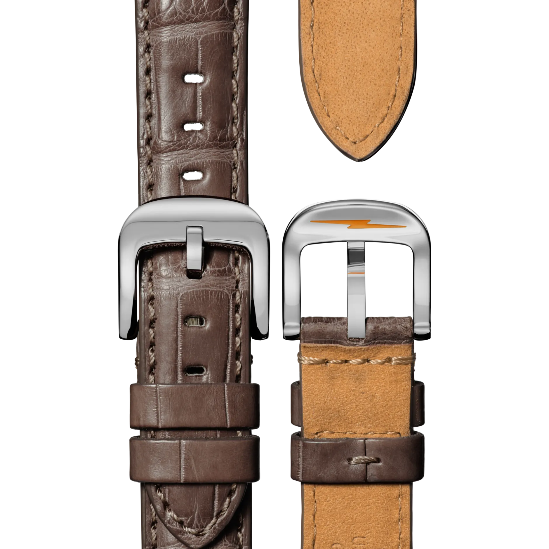 Sale Shinola Canfield Watch