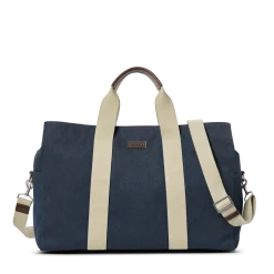 Outlet Shinola Canvas Duffle OneSize