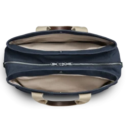 Outlet Shinola Canvas Duffle OneSize