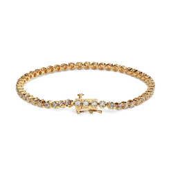Online Shinola 1.84 Carat 6.5