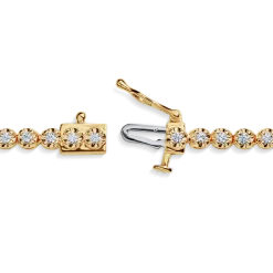 Online Shinola 1.84 Carat 6.5