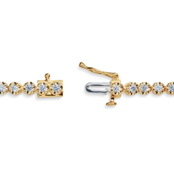 Online Shinola 1.84 Carat 6.5