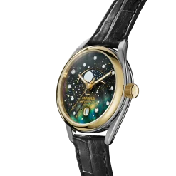 Online Shinola Celestial Derby Watch