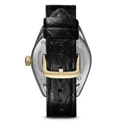 Online Shinola Celestial Derby Watch