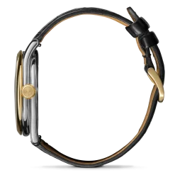 Online Shinola Celestial Derby Watch