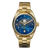 Best Shinola Celestial Derby Watch