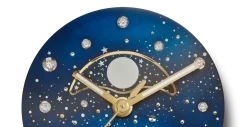 Best Shinola Celestial Derby Watch