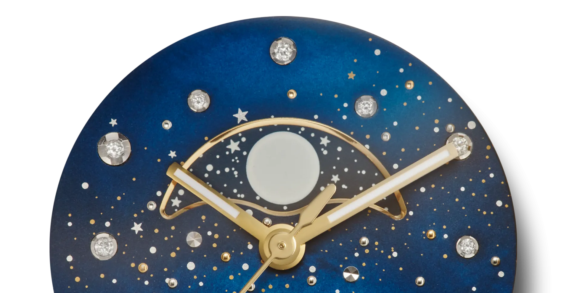 Best Shinola Celestial Derby Watch