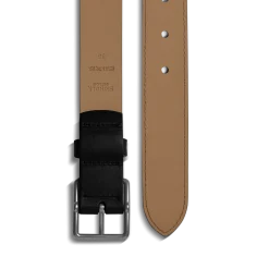 Sale Shinola 1 1/4