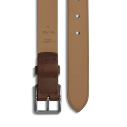 Online Shinola 1 1/4