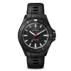 Online Shinola Ceramic Monster Automatic Watch