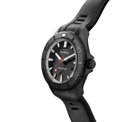 Online Shinola Ceramic Monster Automatic Watch