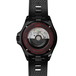 Online Shinola Ceramic Monster Automatic Watch