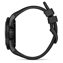 Online Shinola Ceramic Monster Automatic Watch
