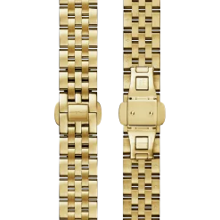 Outlet Shinola Circadian Monster Automatic Watch Diamond/Mother of Pearl