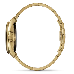 Discount Shinola Circadian Monster Automatic Watch Gold