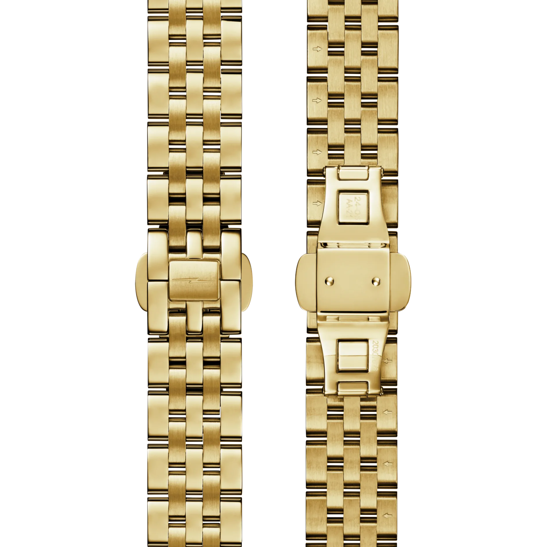 Discount Shinola Circadian Monster Automatic Watch Gold
