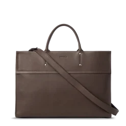 Online Shinola Day Satchel Espresso