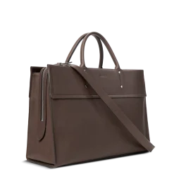 Online Shinola Day Satchel Espresso