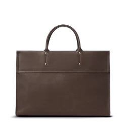 Online Shinola Day Satchel Espresso