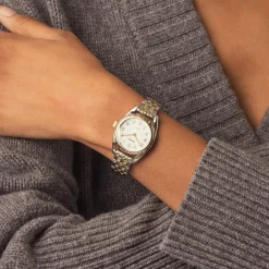 Sale Shinola Derby Watch Cream