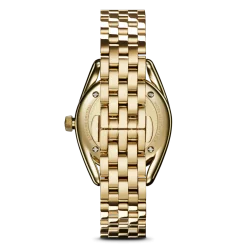 Hot Shinola Derby Watch Malachite