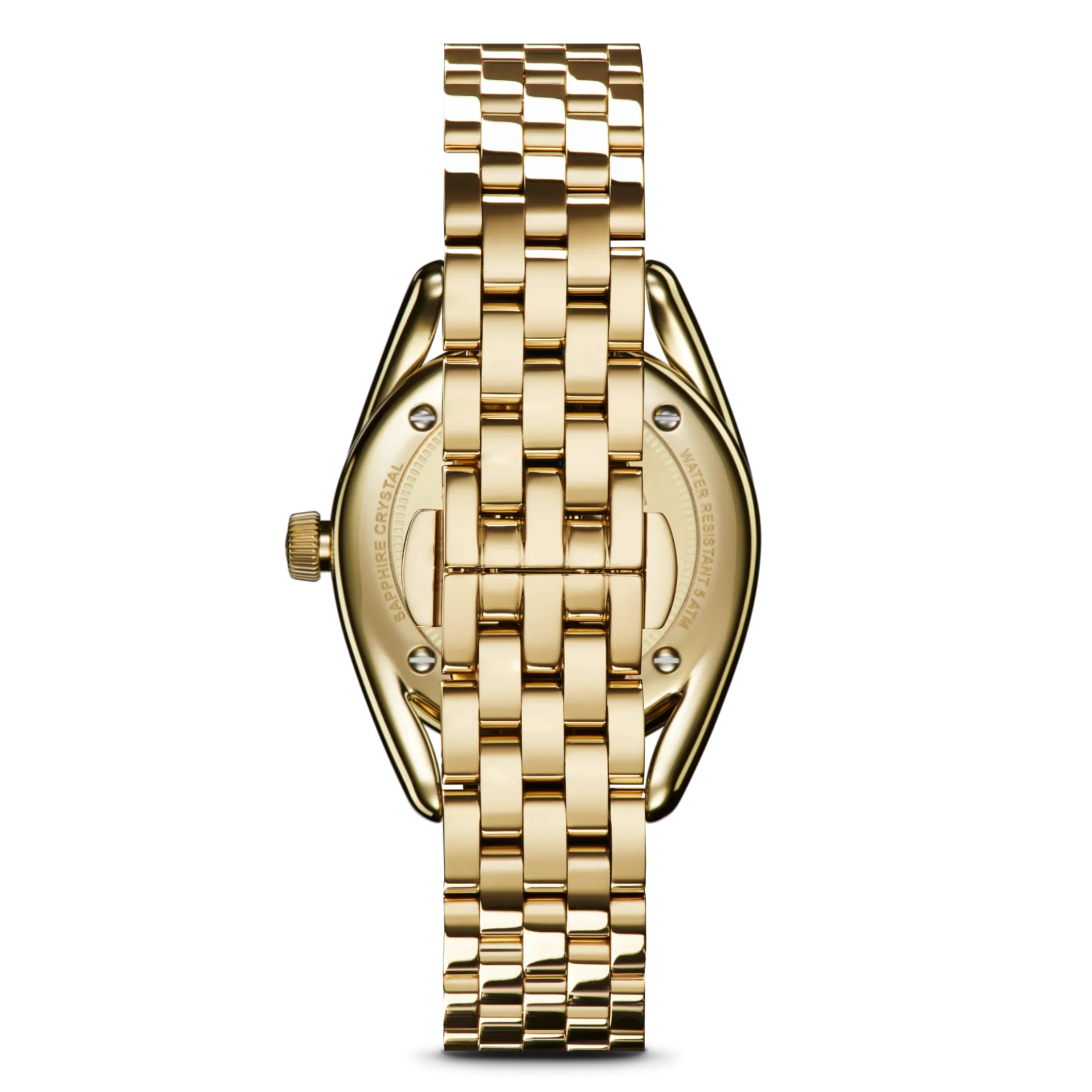 Hot Shinola Derby Watch Malachite