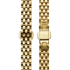 Hot Shinola Derby Watch Malachite