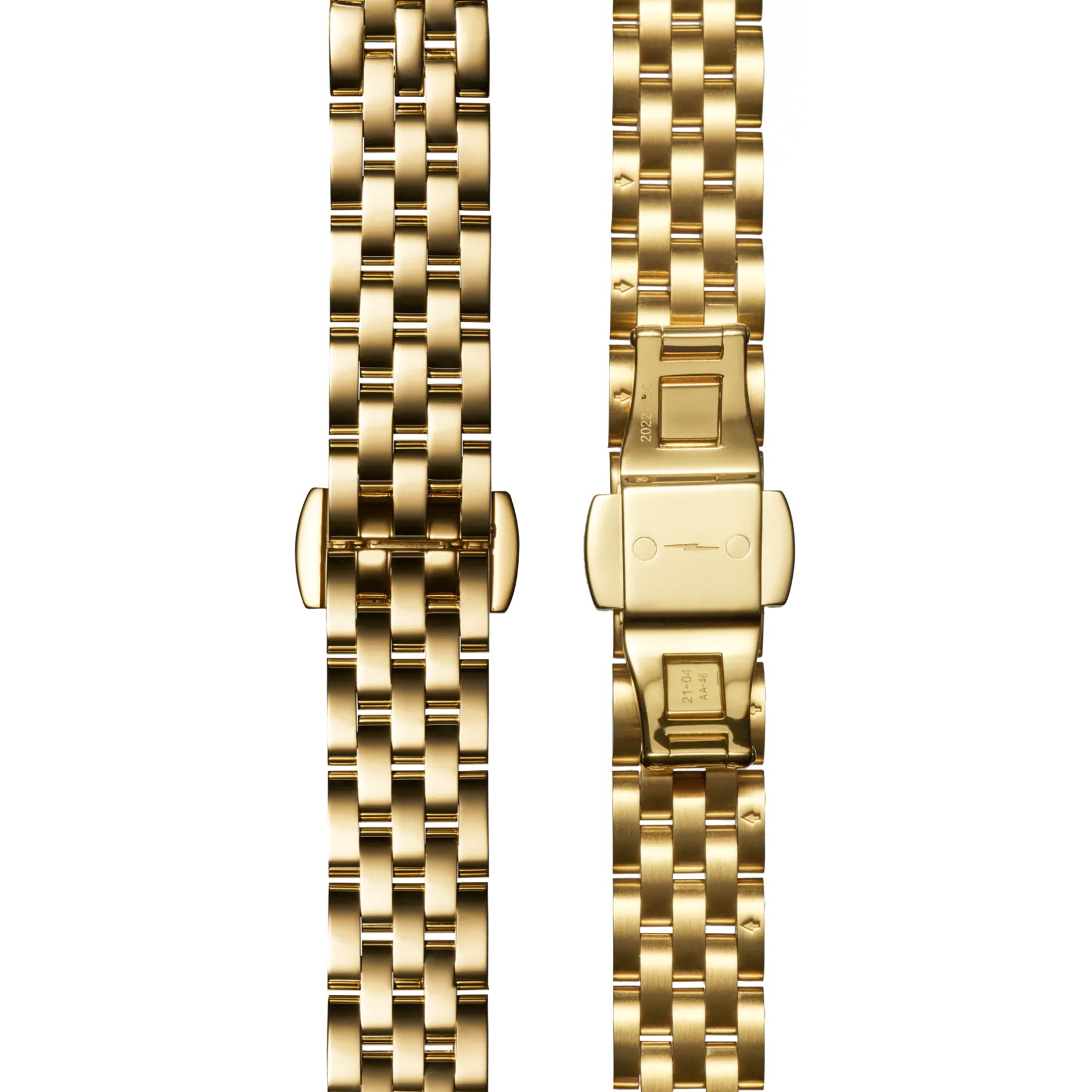 Hot Shinola Derby Watch Malachite