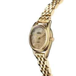 Clearance Shinola Derby Watch Petoskey