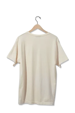 Online Shinola Detroit Graphic T Shirt