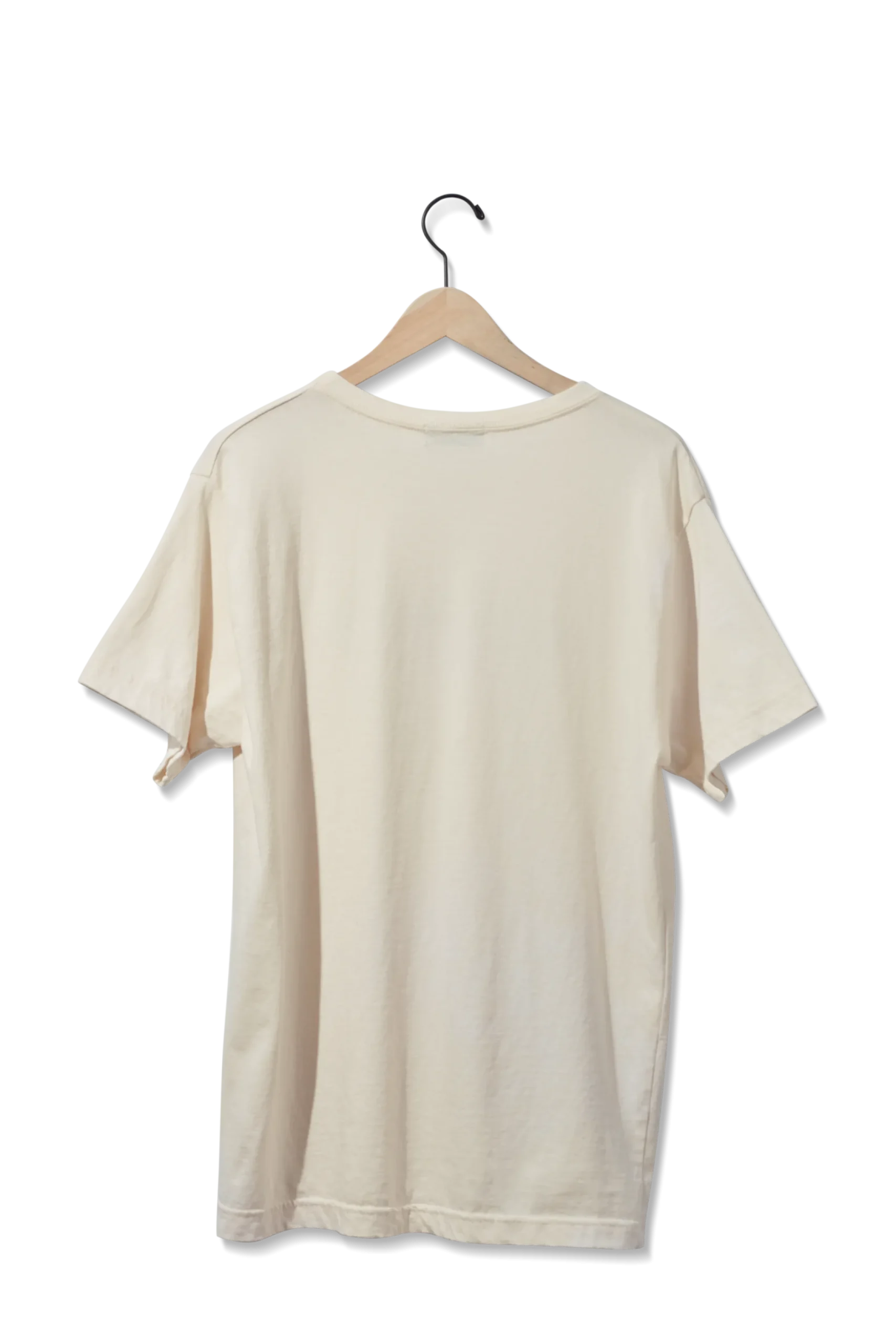 Online Shinola Detroit Graphic T Shirt