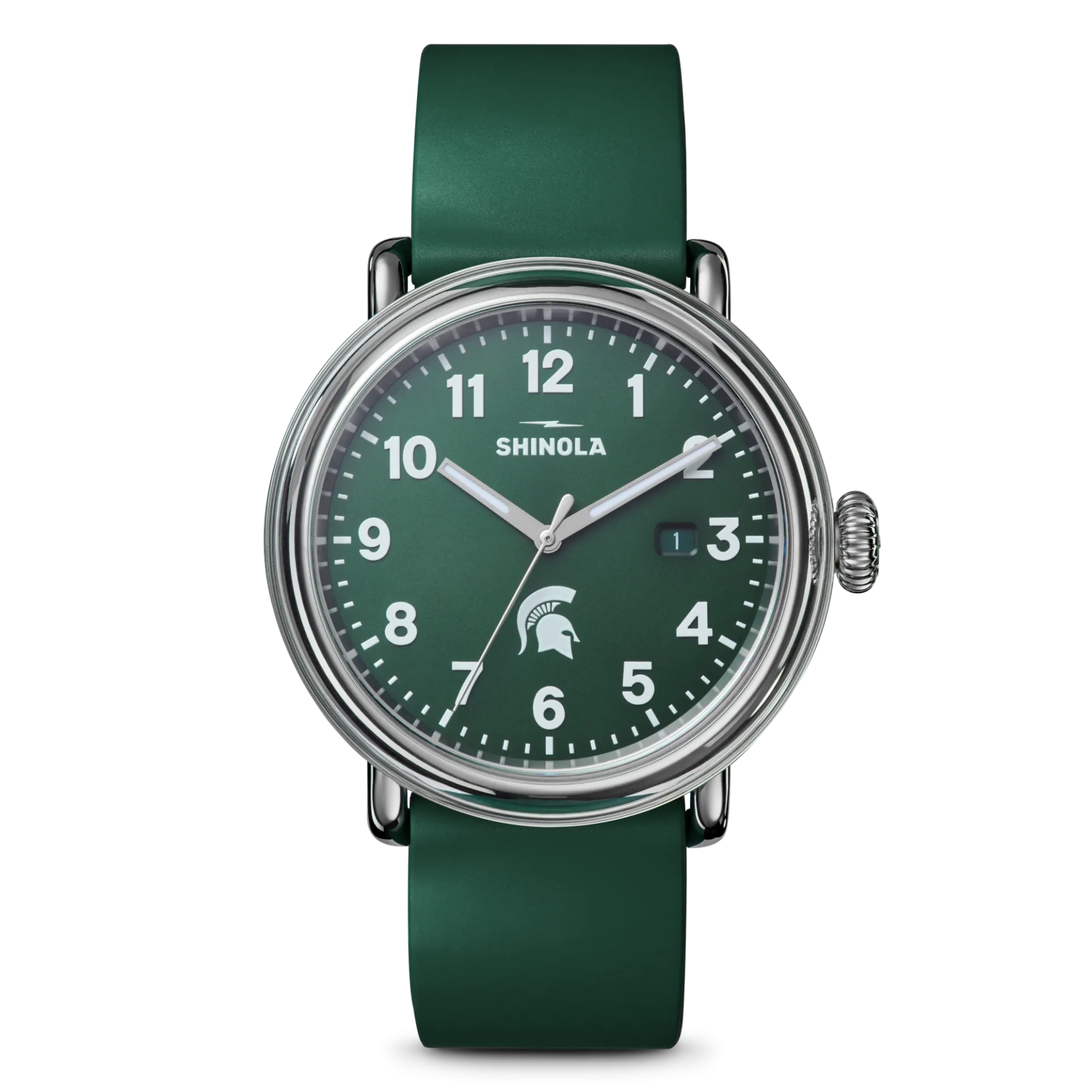 Outlet Shinola Detrola Watch