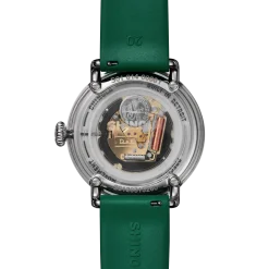 Outlet Shinola Detrola Watch