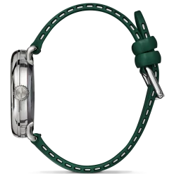 Outlet Shinola Detrola Watch