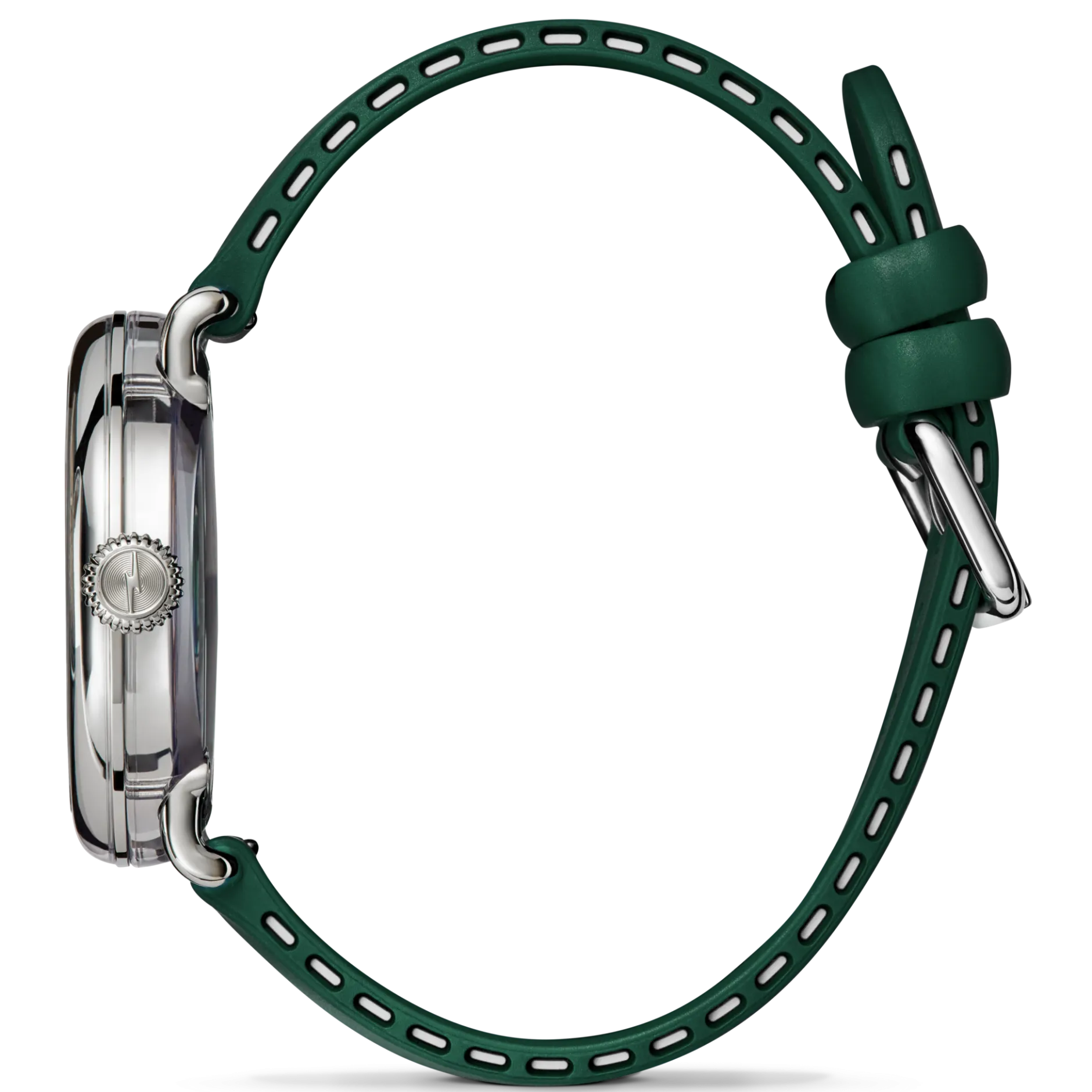 Outlet Shinola Detrola Watch