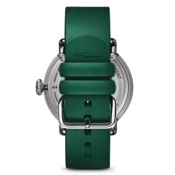 Outlet Shinola Detrola Watch