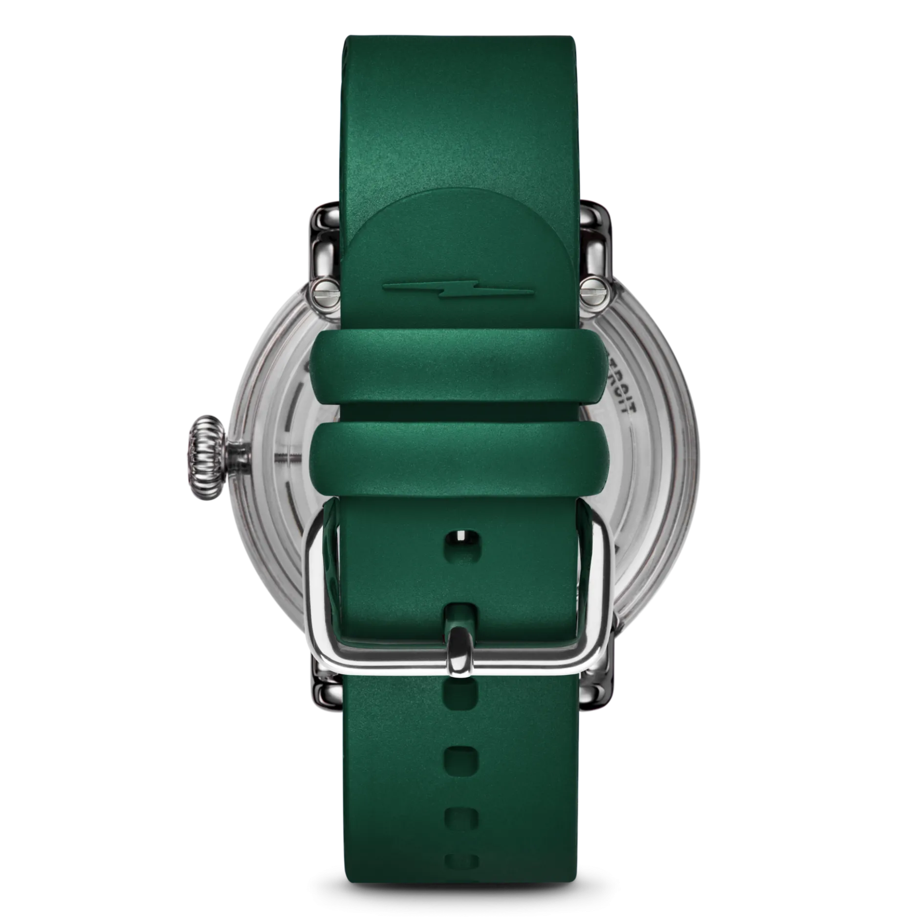 Outlet Shinola Detrola Watch
