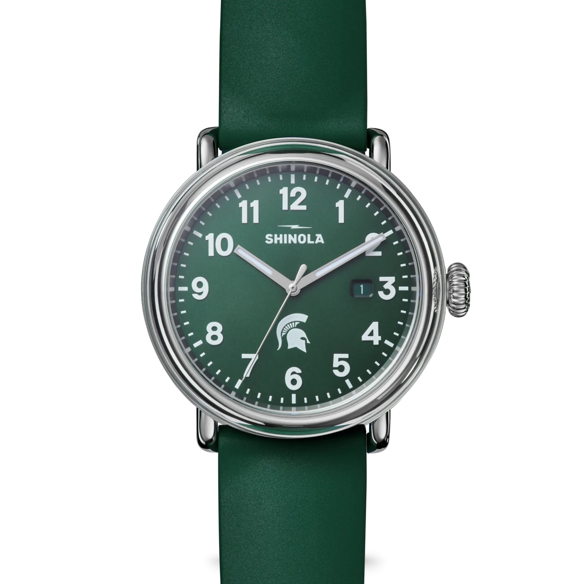 Outlet Shinola Detrola Watch