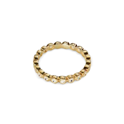 Sale Shinola Diamond Rivet Eternity Ring