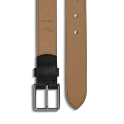 New Shinola 1 1/4