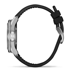 Discount Shinola Duck Watch Black