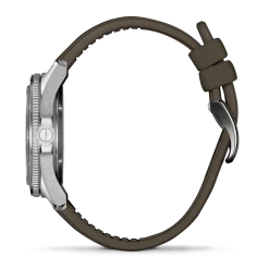 Online Shinola Duck Watch Mallard Brown