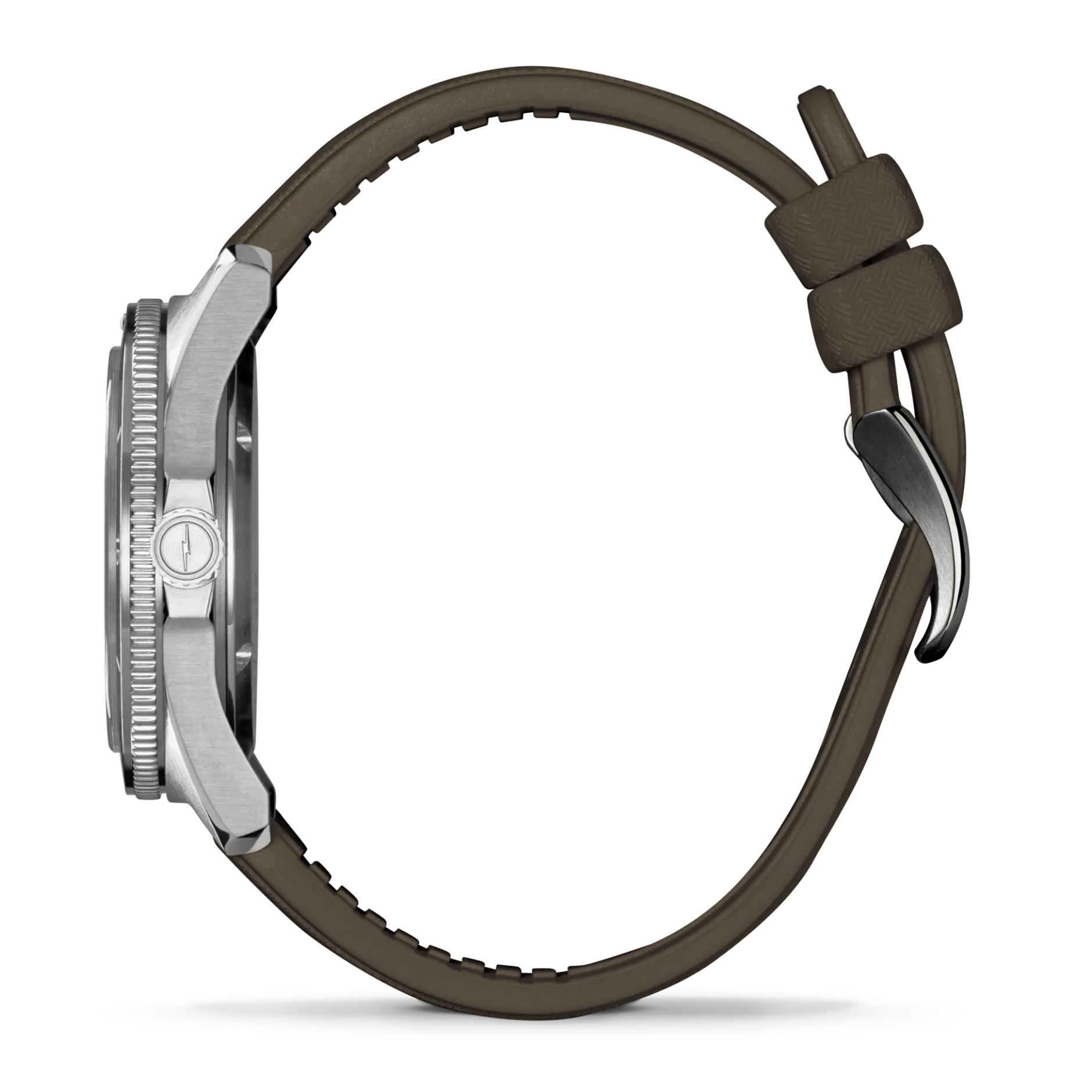 Online Shinola Duck Watch Mallard Brown