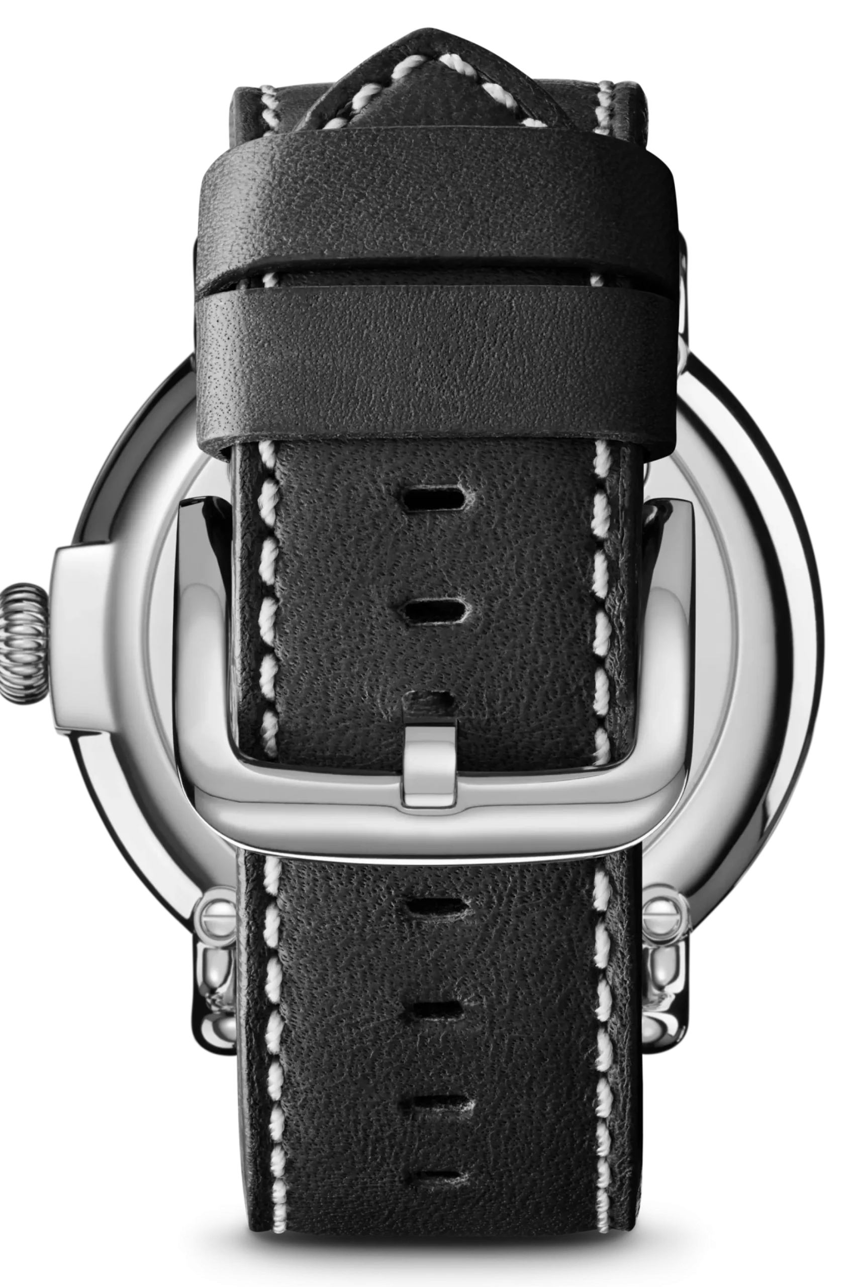 Clearance Shinola Engravable Runwell Watch