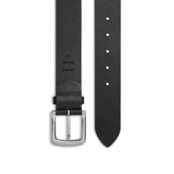Best Shinola 1 1/2