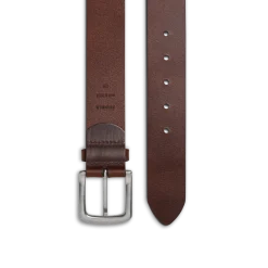 Discount Shinola 1 1/2