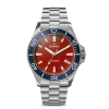 Hot Shinola Harbor Monster Automatic Watch
