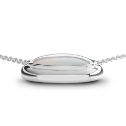 Online Shinola Heirloom Charm Bracelet Mother of Pearl